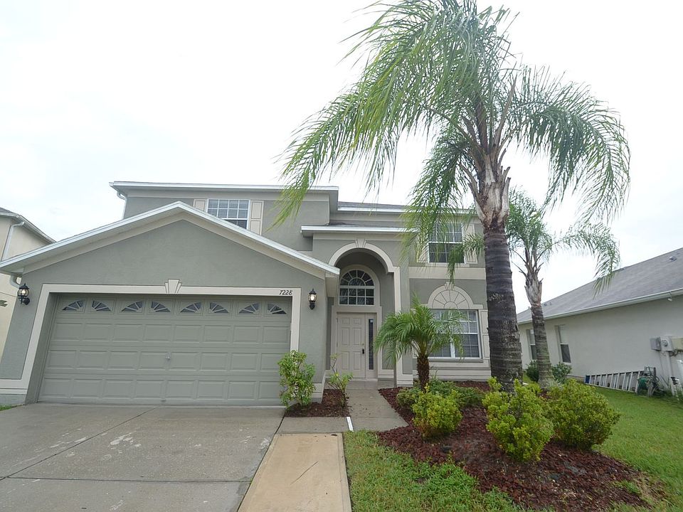 1st image of 7228 Humber Cir