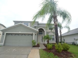 7228 Humber Cir, Zephyrhills, FL 33545