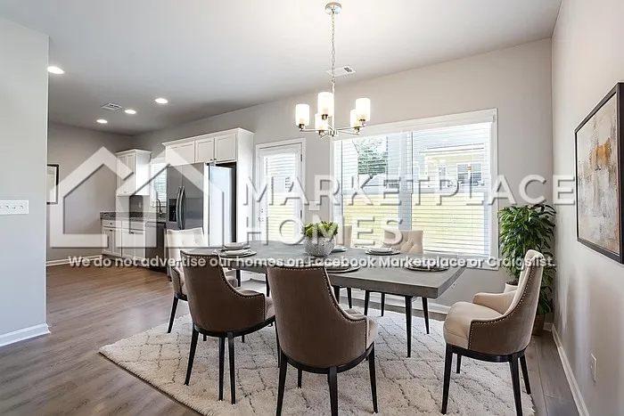 202 Wl Miller Dr — Photo 5