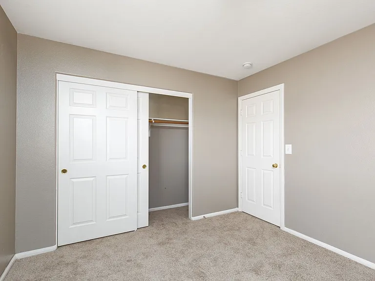 3077 Scalise Ct — Photo 20