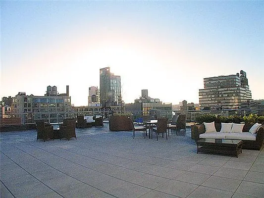 Rented by Cantor and Pecorella | media 63