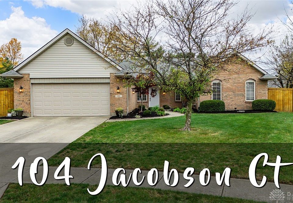 1st image of 104 Jacobson Ct