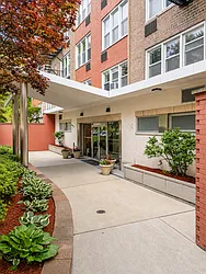 2160 Center Avenue, #1J