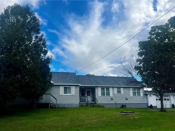 2390 County Route 26, Parish, NY 13131