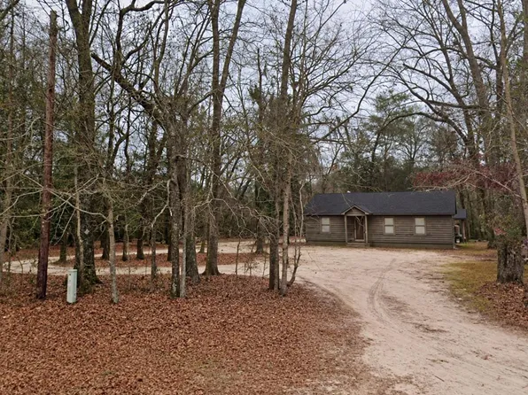 2522 Bass Rd, Marion, SC 29571