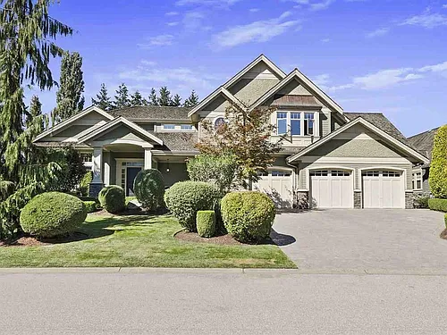 15845 39a Ave Photo 1