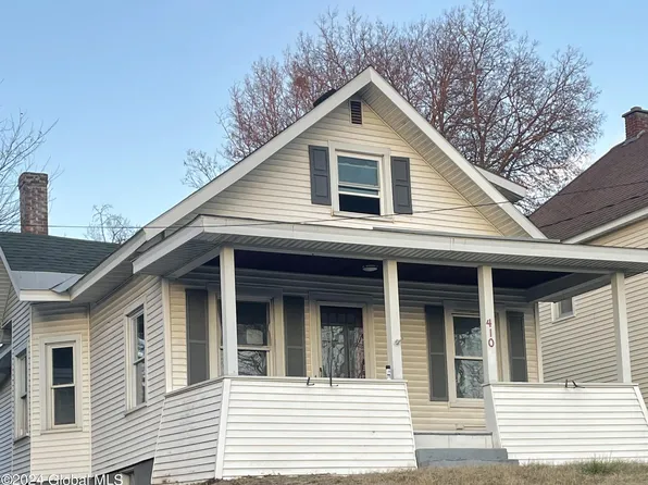 410 Mohawk Avenue, Scotia, NY 12302