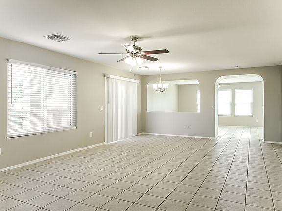 3rd image of 10509 W Angels Ln