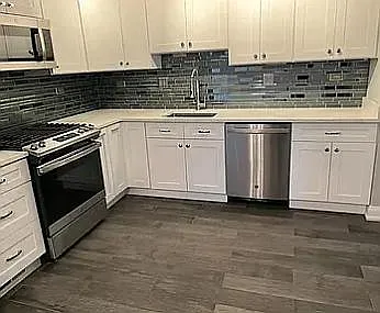 652 Childs Street #C — Photo 3