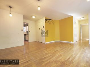 104 Adelphi St #2F, Brooklyn, NY 11205