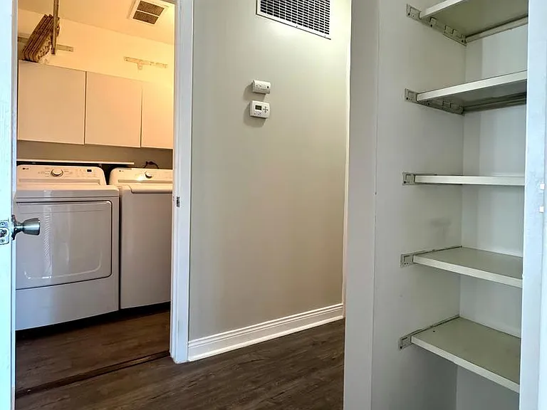 476 Harrison Ct — Photo 13