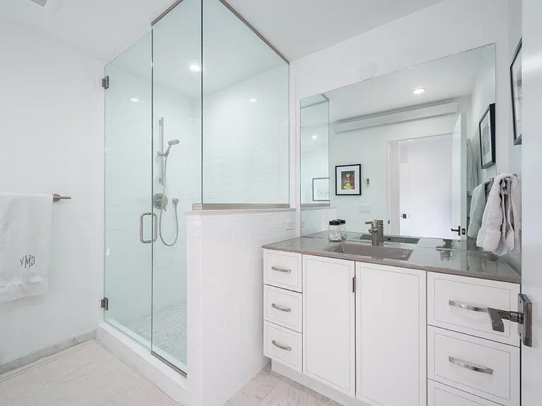 2455 Grand Teton Cir — Photo 40