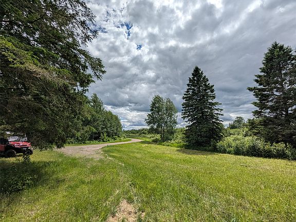 2nd image of N4180 Wilderness Road