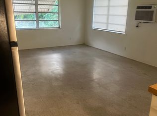 (Undisclosed Address), West Park, FL 33023