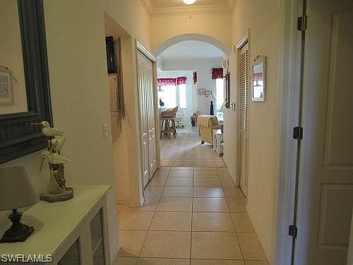 2nd image of 10461 Washingtonia Palm Way APT 3417