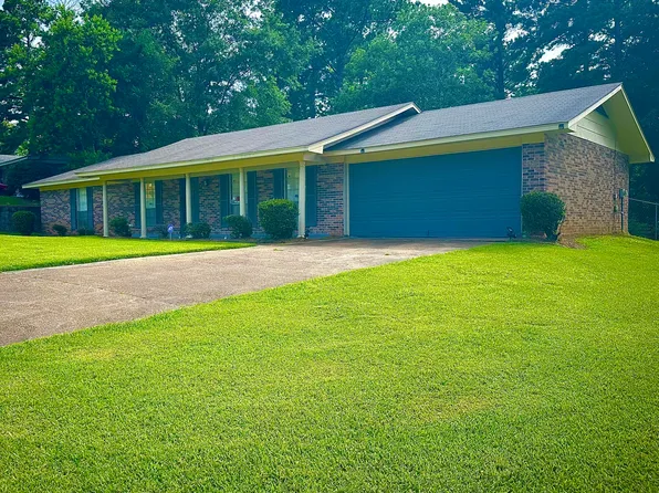 321 Sharon Hills Dr, Jackson, MS 39212