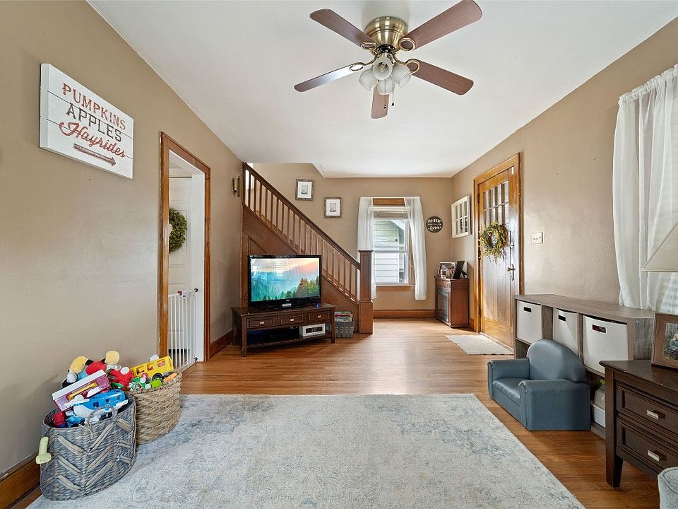 92 Fairview Ave, Binghamton, NY 13904 Zillow