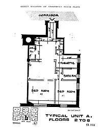 Rented by Akam Sales and Brokerage