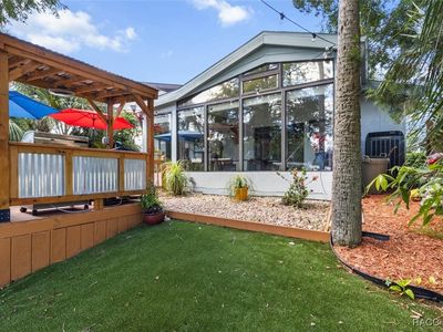 11673 W Riverhaven Dr, Homosassa, FL, 34448