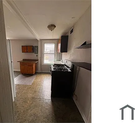700 Woodbourne Ave #6 — Photo 7