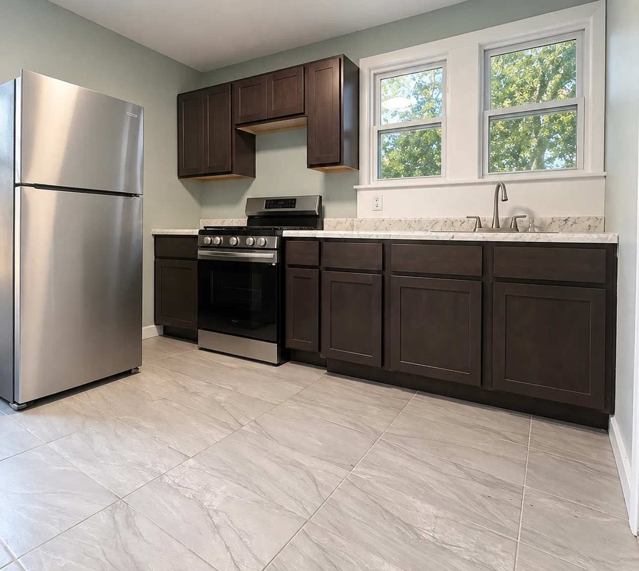 1 bed, $1,750 — Photo 2