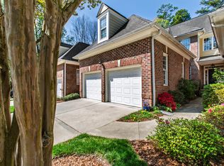 816 Running Brook Trl, Raleigh, NC 27609