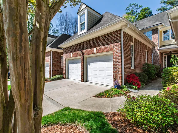 816 Running Brook Trl, Raleigh, NC 27609