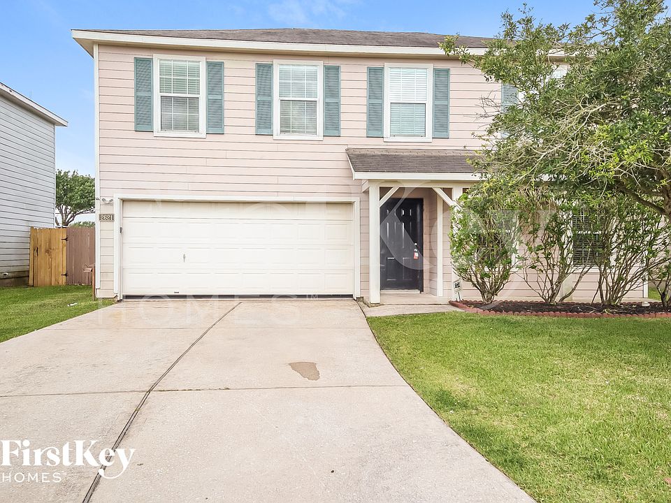 1st image of 2621 Marlin Dr
