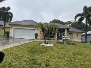 1209 Dayman Ave, Fort Pierce, FL 34950
