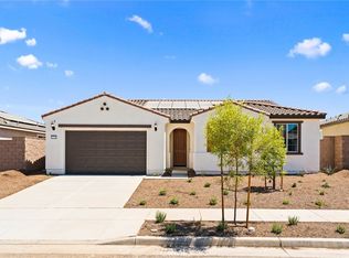 12752 Big Valley Ct, Riverside, CA 92503