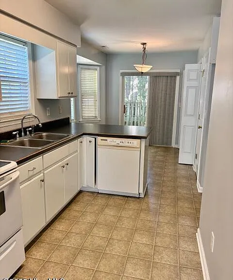 113 Gladiola Dr — Photo 6