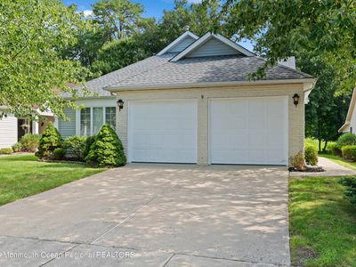 1698 Buttonwood Avenue, Toms River, NJ, 08755