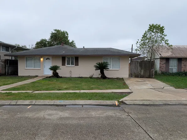 145 Becky Dr, Westwego, LA 70094