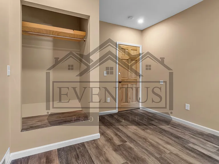 15 Eley Pl #3 — Photo 15