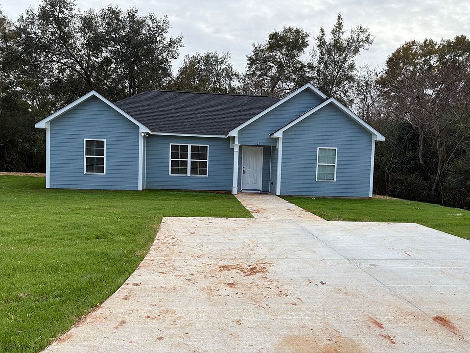 1st image of 107 Twelve Oaks Ct