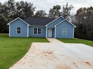 107 Twelve Oaks Ct, Leesburg, GA 31763