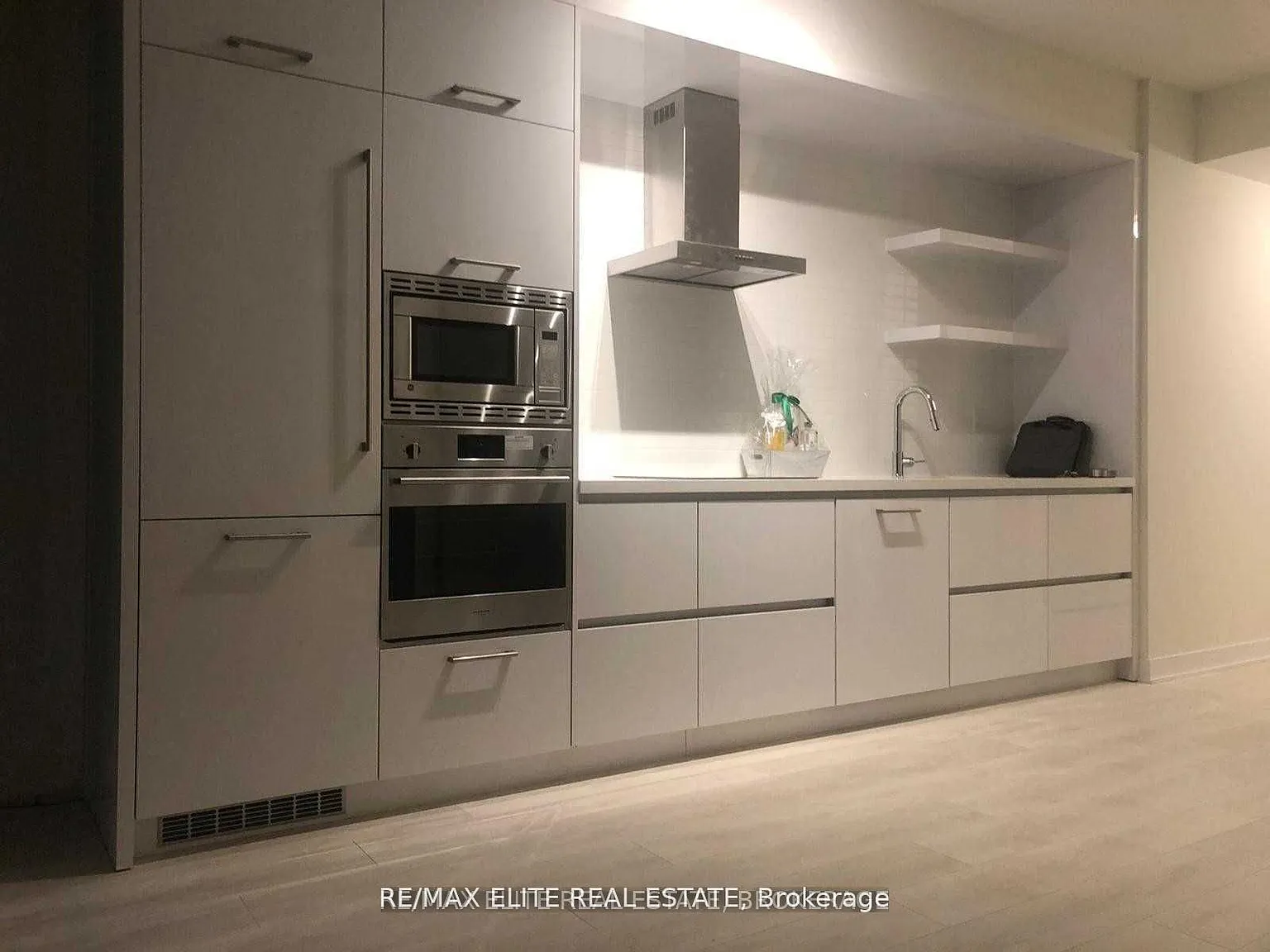 1 bed, $2,150 — Photo 3