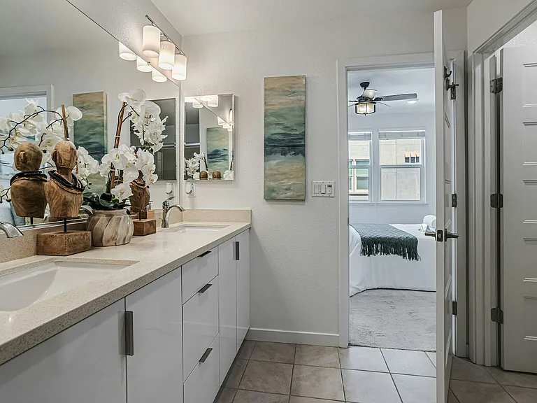 1833 Newbury Park Dr — Photo 23