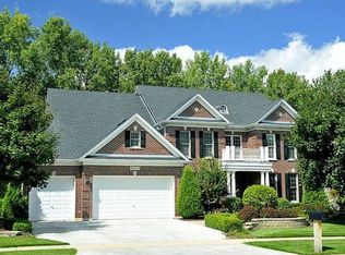 24W720 Ohio St, Naperville, IL 60540