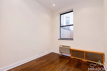 Rented by Mirador Real Estate