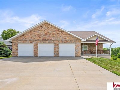 9421 Forest Ln, Plattsmouth, NE, 68048
