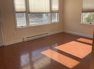 11 B Jones Lndg #1, Walpole, MA 02081