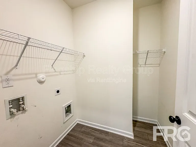 3919 Wilum Cir — Photo 14