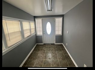 2572 Dewey Ave UNIT 1, Rochester, NY 14616