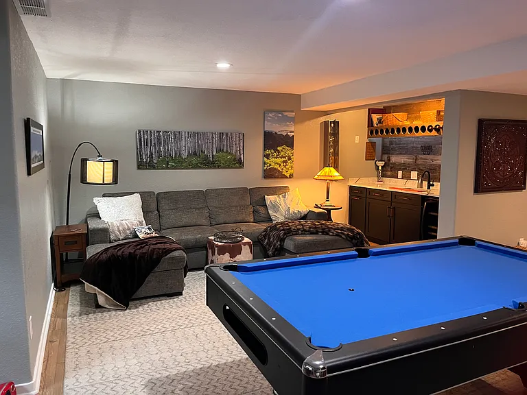 624 Ridge View Dr — Photo 19