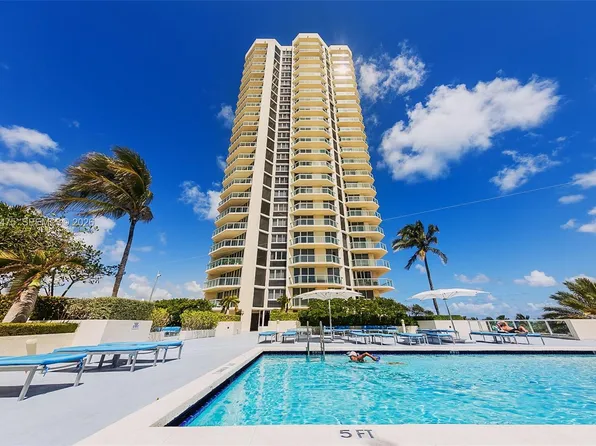 7330 Ocean Ter, Miami Beach, FL