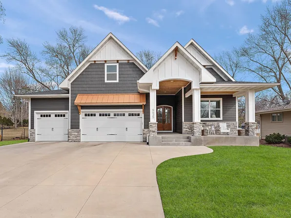 5625 Tracy Ave, Edina, MN 55436