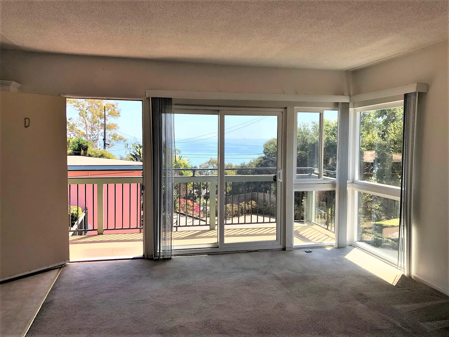 2 bed, $3,395 — Photo 1