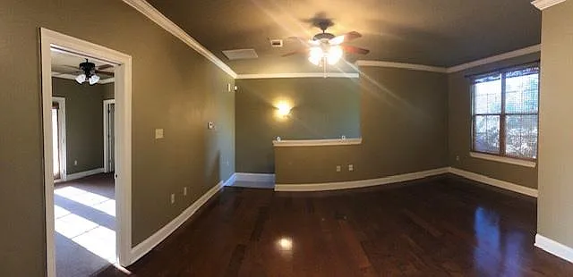 888 S Kenilworth Pkwy #3B — Photo 2
