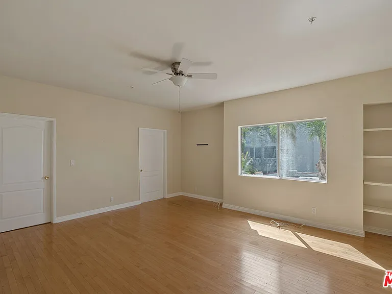923 Euclid St #201 — Photo 9